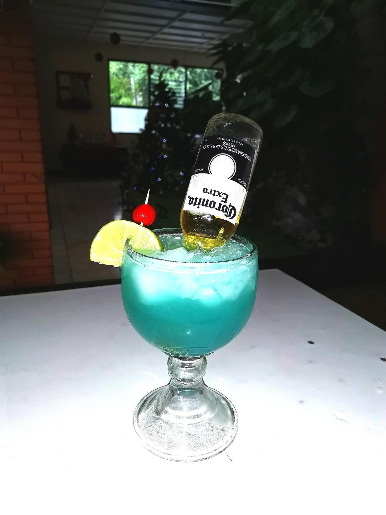 Hotel Wagelia Turrialba Bagian luar foto
