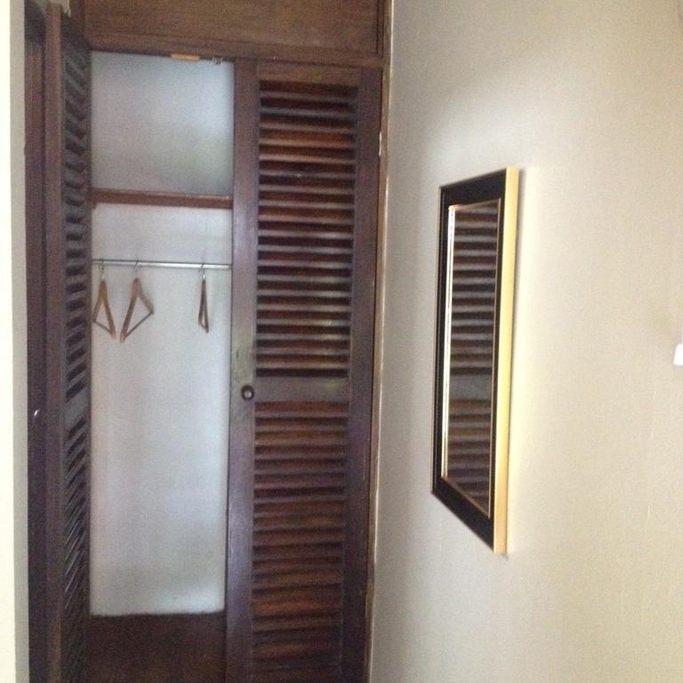 Hotel Wagelia Turrialba Ruang foto